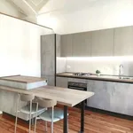 Rent 2 bedroom apartment of 50 m² in Turin