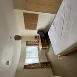 Rent 4 bedroom house in Worcester