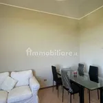 2-room flat via Antonio Gramsci 55, Centro, Arese