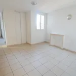 Appartement de 58 m² avec 3 chambre(s) en location à MONTPELLIER