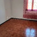 Rent 6 bedroom house of 250 m² in Agugliaro