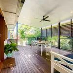 Rent 3 bedroom house in Kedron