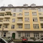 Rent 3 bedroom apartment of 83 m² in Berlin