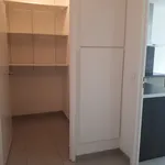 Appartement de 40 m² avec 2 chambre(s) en location à Sainte-Geneviève-des-Bois