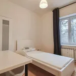 96 m² Zimmer in Berlin