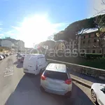 Affitto 1 camera appartamento di 25 m² in Firenze