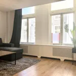 Studio of 40 m² in Den Haag