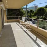 Rent 3 bedroom house of 250 m² in Vari Municipal Unit