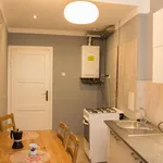 Rent 2 bedroom apartment of 76 m² in Wrocław