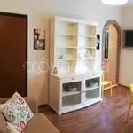 Rent 3 bedroom apartment of 40 m² in Tuscania