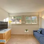 Rent 2 bedroom apartment of 69 m² in Rome