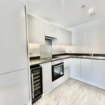 Rent 1 bedroom apartment in Leeds