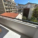 Rent 3 bedroom apartment of 94 m² in Pescara