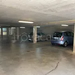 Affitto 2 camera appartamento di 40 m² in Pino Torinese