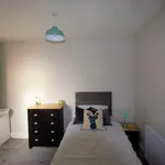 Room to rent in Bulcock Street, Burnley BB10