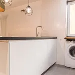 Habitación de 97 m² en valencia