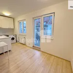 Rent 1 bedroom apartment of 69 m² in Capital City of Prague