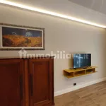 Rent 2 bedroom apartment of 55 m² in Turin