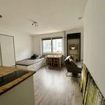 Rent 1 bedroom apartment of 269 m² in Cologne