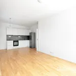 Rent 3 bedroom apartment of 72 m² in Capital City of Prague