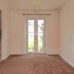 Rent 3 bedroom house in South West England