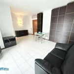 Rent 2 bedroom apartment of 70 m² in Milan