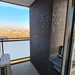 Rent 2 bedroom apartment of 44 m² in Wrocław