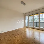 Rent 4 bedroom apartment in Genève,