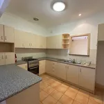 Rent 3 bedroom house in Coniston