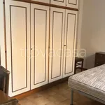 Rent 3 bedroom apartment of 50 m² in Bologna