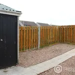 Rent 2 bedroom house in Aberdeen