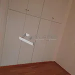 Rent 3 bedroom apartment of 110 m² in Panionia