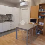 Rent 2 bedroom apartment of 50 m² in Saluzzo