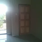 Rent 1 bedroom apartment in Pretoria