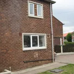 Rent 3 bedroom house in Yorkshire And The Humber