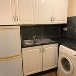 Rent 1 bedroom flat in Scotland