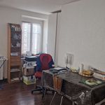 Appartement de 25 m² avec 1 chambre(s) en location à Chaponost