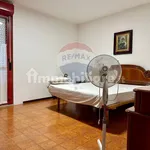 Rent 5 bedroom house of 100 m² in Piombino