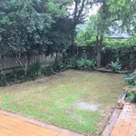 Rent 2 bedroom house in Gerringong