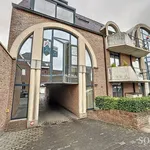 Appartement de 115 m² avec 3 chambre(s) en location à Maldegem