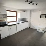 Rent 1 bedroom apartment in Montluçon