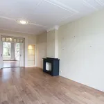 Rent 5 bedroom apartment of 170 m² in Statenkwartier