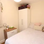 Rent a room in london