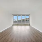 Rent 2 bedroom apartment in Victoria