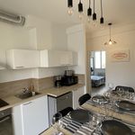 Rent 4 bedroom apartment in Marseille