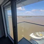 Rent 3 bedroom apartment in Liverpool