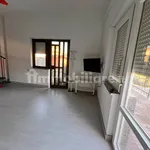 3-room flat viale delle Ginestre, Centro, Sellia Marina