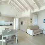 Rent 4 bedroom apartment of 135 m² in Riccione