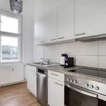 Rent 1 bedroom apartment of 64 m² in berlin