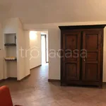 Rent 3 bedroom apartment of 60 m² in Oulx